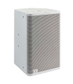 Sline110W ALTAVOZ PASIVO 10" 250W RMS BLANCO AUDIOPHONY