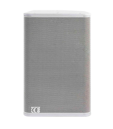 Sline110W ALTAVOZ PASIVO 10" 250W RMS BLANCO AUDIOPHONY