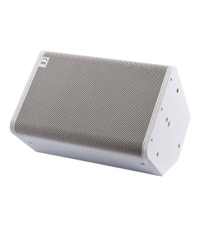 Sline110W ALTAVOZ PASIVO 10" 250W RMS BLANCO AUDIOPHONY