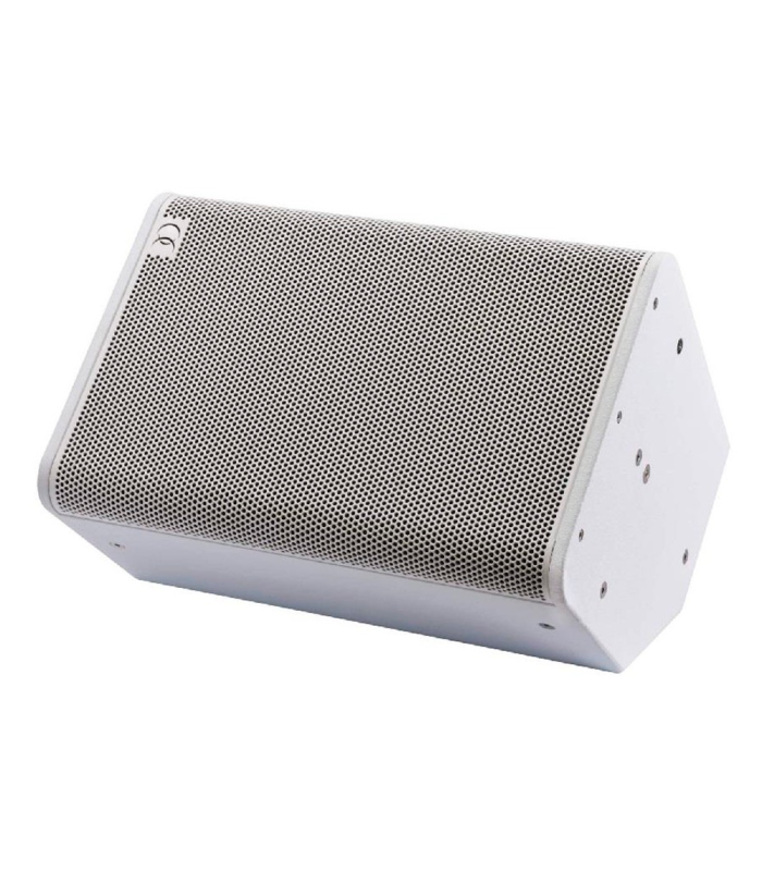 Sline110W ALTAVOZ PASIVO 10" 250W RMS BLANCO AUDIOPHONY