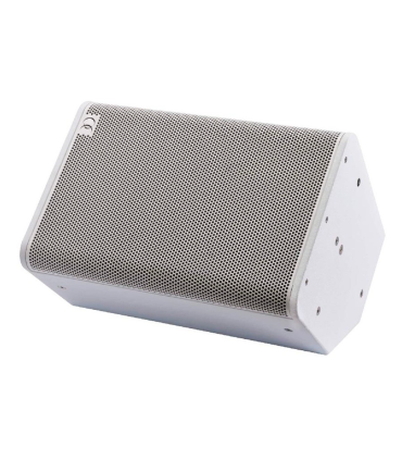 Sline110W ALTAVOZ PASIVO 10" 250W RMS BLANCO AUDIOPHONY