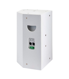 Sline110W ALTAVOZ PASIVO 10" 250W RMS BLANCO AUDIOPHONY