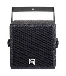 SC-05 ALTAVOZ PASIVO 5" COAXIAL 16Ohm SYNQ