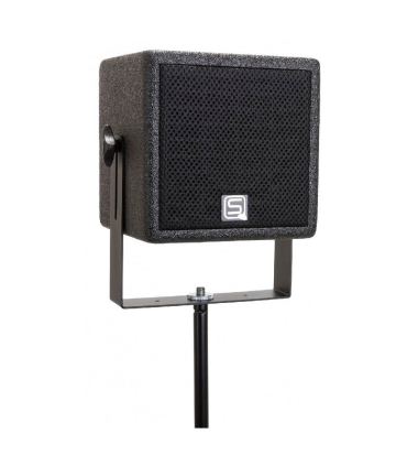 SC-05 ALTAVOZ PASIVO 5" COAXIAL 16Ohm SYNQ