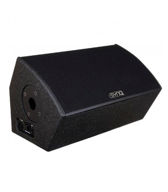 SC-08 ALTAVOZ PASIVO COAXIAL 8" SYNQ