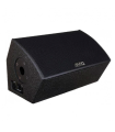 SC-08 ALTAVOZ PASIVO COAXIAL 8" SYNQ
