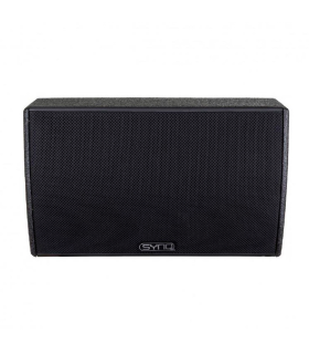 SC-08 ALTAVOZ PASIVO COAXIAL 8" SYNQ