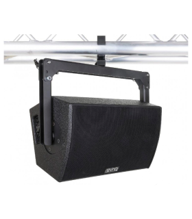 SC-08 ALTAVOZ PASIVO COAXIAL 8" SYNQ