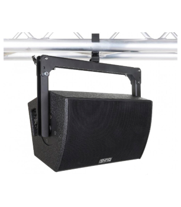 SC-08 ALTAVOZ PASIVO COAXIAL 8" SYNQ