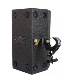 SC-08 ALTAVOZ PASIVO COAXIAL 8" SYNQ