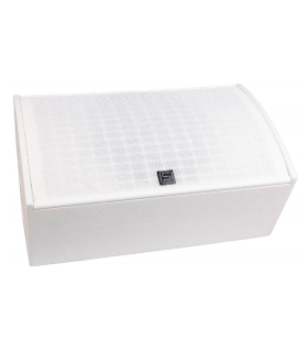 SC-08w ALTAVOZ PASIVO COAXIAL 8" SYNQ