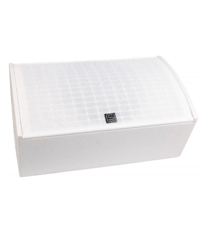 SC-08w ALTAVOZ PASIVO COAXIAL 8" SYNQ