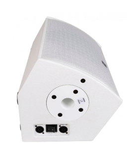 SC-08w ALTAVOZ PASIVO COAXIAL 8" SYNQ