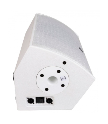 SC-08w ALTAVOZ PASIVO COAXIAL 8" SYNQ