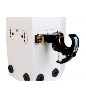 SC-08w ALTAVOZ PASIVO COAXIAL 8" SYNQ