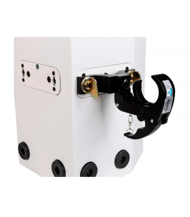 SC-08w ALTAVOZ PASIVO COAXIAL 8" SYNQ