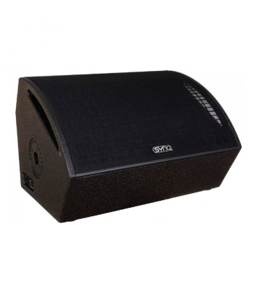 SC-12 ALTAVOZ PASIVO COAXIAL 12" SYNQ