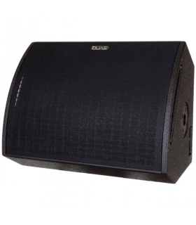 SC-12 ALTAVOZ PASIVO COAXIAL 12" SYNQ