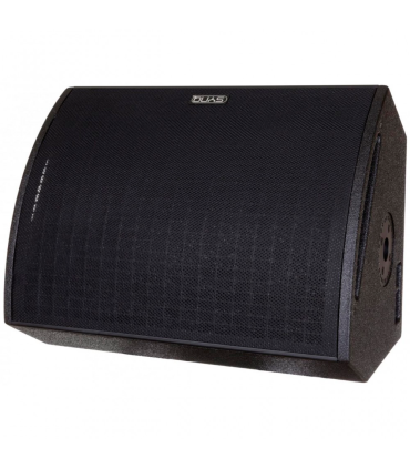 SC-12 ALTAVOZ PASIVO COAXIAL 12" SYNQ