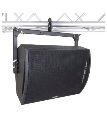 SC-12 ALTAVOZ PASIVO COAXIAL 12" SYNQ