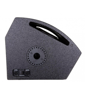 SC-12 ALTAVOZ PASIVO COAXIAL 12" SYNQ