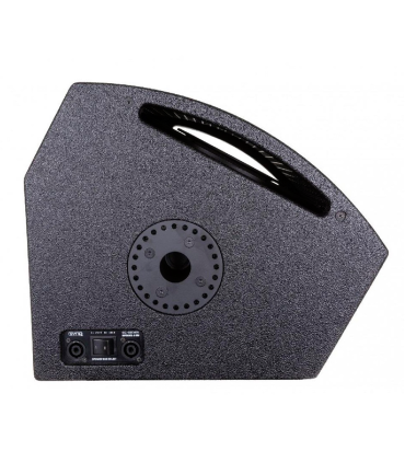 SC-12 ALTAVOZ PASIVO COAXIAL 12" SYNQ