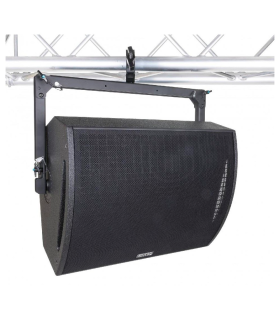 SC-15 ALTAVOZ PASIVO COAXIAL 15" SYNQ