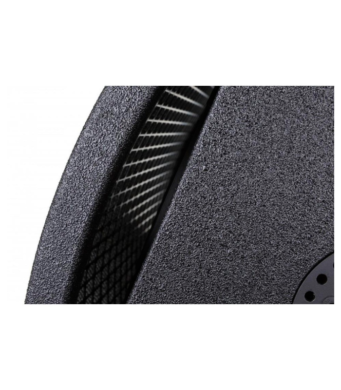 SC-15 ALTAVOZ PASIVO COAXIAL 15" SYNQ