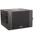 SQ-212 SISTEMA SUBWOOFER 2x12" SYNQ