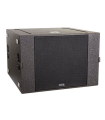 SQ-215 SISTEMA SUBWOOFER 2x15" SYNQ