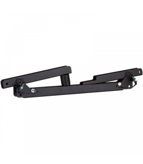 BRACKET-SC08 SOPORTE PARA SC-08 SYNQ