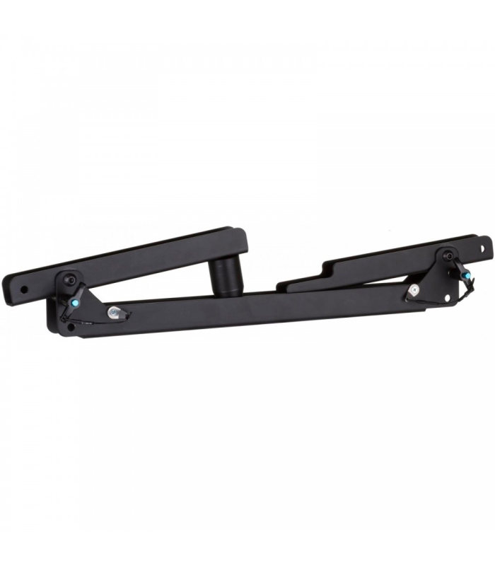 BRACKET-SC08 SOPORTE PARA SC-08 SYNQ