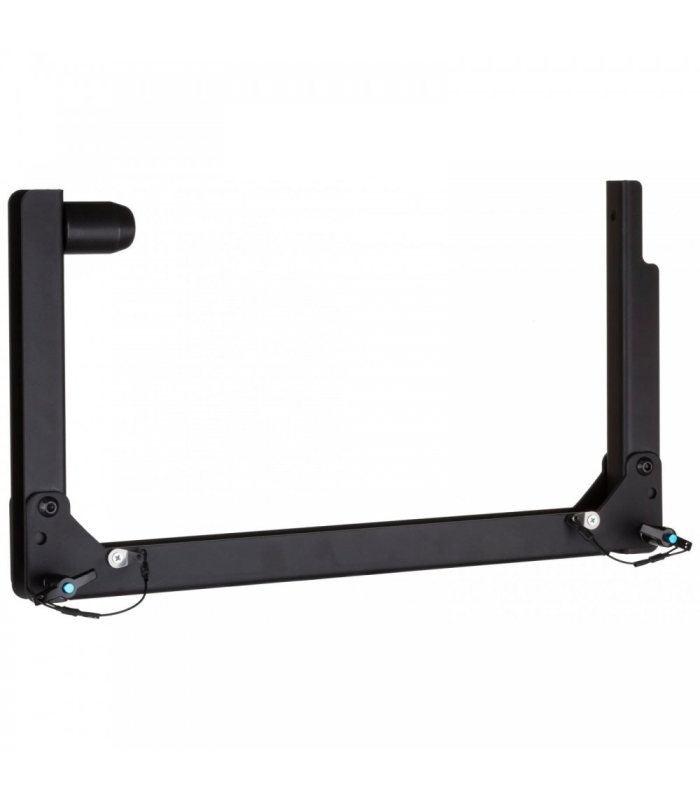 BRACKET-SC08 SOPORTE PARA SC-08 SYNQ