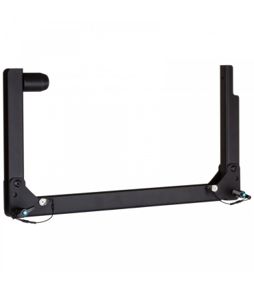 BRACKET-SC08 SOPORTE PARA SC-08 SYNQ