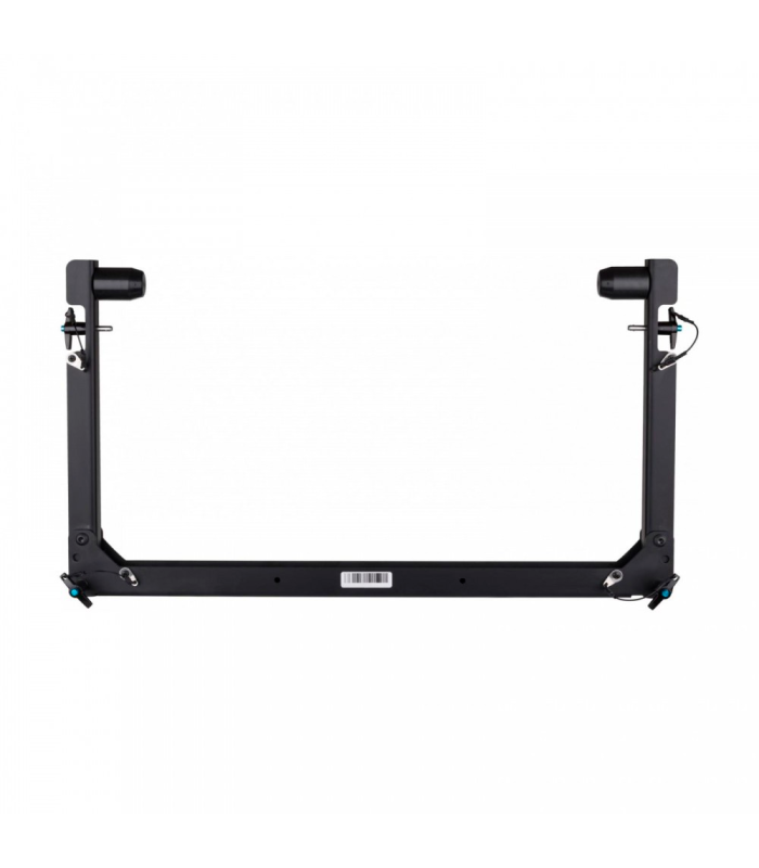 BRACKET-SC12 SOPORTE PARA SC-12 SYNQ