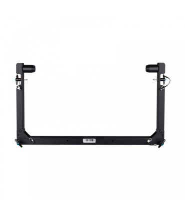 BRACKET-SC15 SOPORTE PARA SC-15 SYNQ