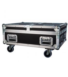 RACK PARA 8X SC-05 SYNQ