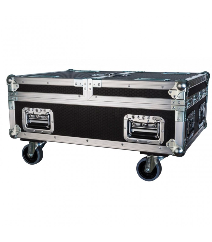 RACK PARA 8X SC-05 SYNQ