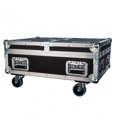 RACK PARA 8X SC-05 SYNQ