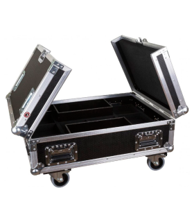 RACK PARA 8X SC-05 SYNQ