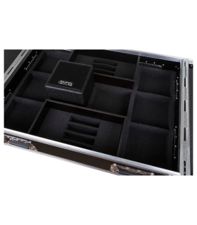 RACK PARA 8X SC-05 SYNQ