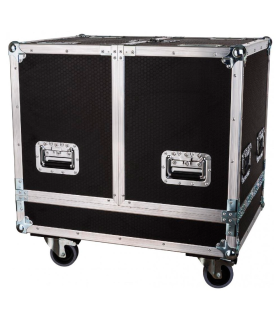 RACK PARA 4X SC-08 SYNQ