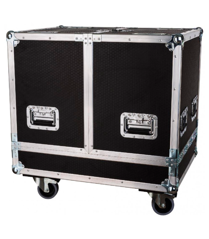 RACK PARA 4X SC-08 SYNQ