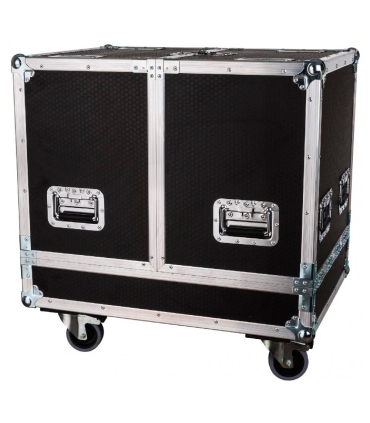 RACK PARA 4X SC-08 SYNQ