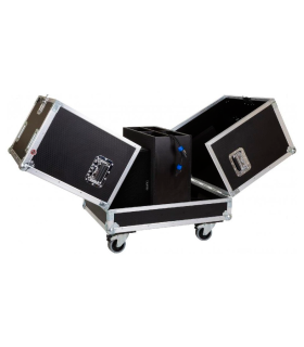 RACK PARA 4X SC-08 SYNQ