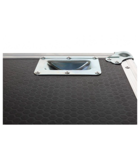 RACK PARA 4X SC-08 SYNQ