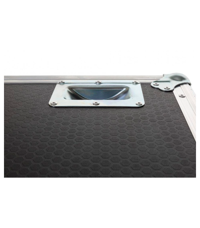 RACK PARA 4X SC-08 SYNQ