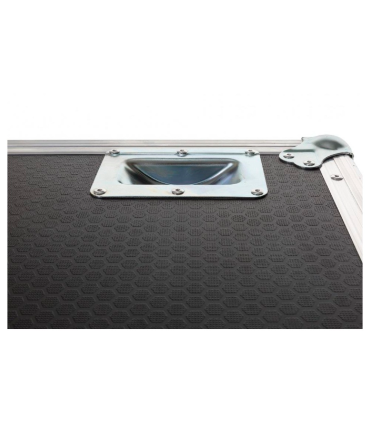 RACK PARA 4X SC-08 SYNQ