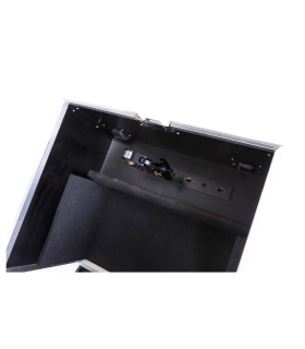 RACK PARA 4X SC-08 SYNQ