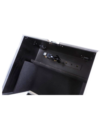 RACK PARA 4X SC-08 SYNQ